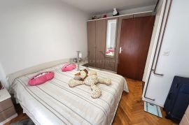 ISTRA - POREČ, STAN 82m2, BLIZINA PLAŽE I CENTRA GRADA, Poreč, Appartement