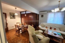 ISTRA - POREČ, STAN 82m2, BLIZINA PLAŽE I CENTRA GRADA, Poreč, Appartement