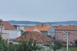 Stan PRODAJA Zadar, Bili brig 2.617 €/m2, Zadar, Дом