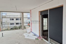 Stan PRODAJA Zadar, Bili brig 2.617 €/m2, Zadar, Дом