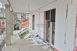 Stan PRODAJA Zadar, Bili brig 2.617 €/m2, Zadar, Дом