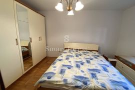 OPATIJA, iznajmljuje se stan od 78,86 m2 s garažom, Opatija, Appartment