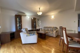 OPATIJA, iznajmljuje se stan od 78,86 m2 s garažom, Opatija, Appartment