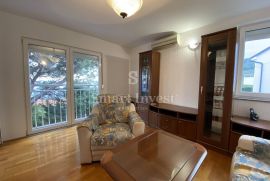 OPATIJA, iznajmljuje se stan od 78,86 m2 s garažom, Opatija, Appartment