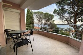 OPATIJA, iznajmljuje se stan od 78,86 m2 s garažom, Opatija, Appartment