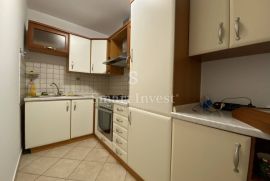 OPATIJA, iznajmljuje se stan od 78,86 m2 s garažom, Opatija, Appartment