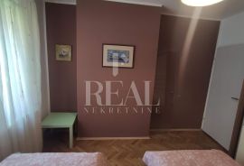 Prodaja adaptiranog stana na Donjoj Drenovi 2S+DB 65 M2, Rijeka, Appartment