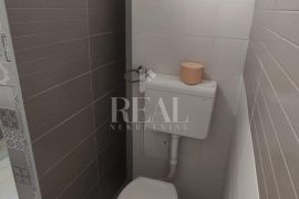 Prodaja adaptiranog stana na Donjoj Drenovi 2S+DB 65 M2, Rijeka, Appartment