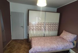 Prodaja adaptiranog stana na Donjoj Drenovi 2S+DB 65 M2, Rijeka, Appartment