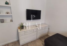 Prodaja adaptiranog stana na Donjoj Drenovi 2S+DB 65 M2, Rijeka, Appartment