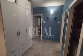 Prodaja adaptiranog stana na Donjoj Drenovi 2S+DB 65 M2, Rijeka, Appartment