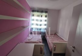 Prodaja adaptiranog stana na Donjoj Drenovi 2S+DB 65 M2, Rijeka, Appartment