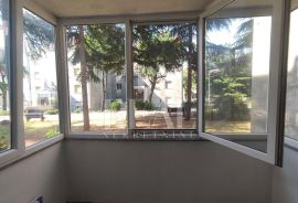 Prodaja adaptiranog stana na Donjoj Drenovi 2S+DB 65 M2, Rijeka, Appartment