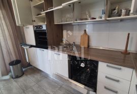 Prodaja adaptiranog stana na Donjoj Drenovi 2S+DB 65 M2, Rijeka, Appartment