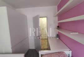 Prodaja adaptiranog stana na Donjoj Drenovi 2S+DB 65 M2, Rijeka, Appartment