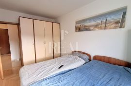 Valsaline jednosobni stan  56m2,300m do plaže !, Pula, Appartement