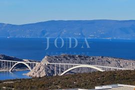 Crikvenička rivijera kuća sa bazenom, Crikvenica, بيت