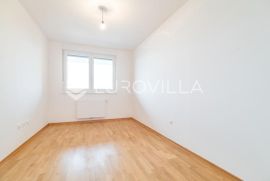 Zagreb, Ferenščica, NOVOGRADNJA, dvosoban stan, NKP 59 m2, PM, Zagreb, Kвартира