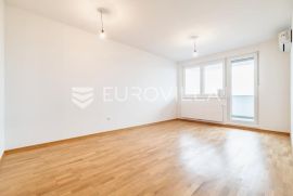 Zagreb, Ferenščica, NOVOGRADNJA, dvosoban stan, NKP 59 m2, PM, Zagreb, Daire