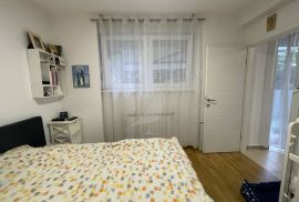 STAN, PRODAJA, ZAGREB, SREBRNJAK, 64 M2, 2-SOBAN, Zagreb, Appartment