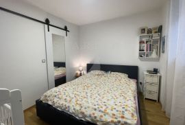 STAN, PRODAJA, ZAGREB, SREBRNJAK, 64 M2, 2-SOBAN, Zagreb, Appartment