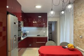 STAN, PRODAJA, ZAGREB, SREBRNJAK, 64 M2, 2-SOBAN, Zagreb, شقة