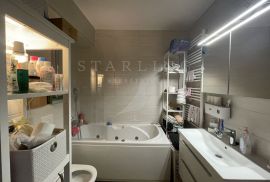 STAN, PRODAJA, ZAGREB, SREBRNJAK, 64 M2, 2-SOBAN, Zagreb, Appartment