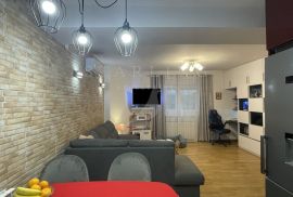 STAN, PRODAJA, ZAGREB, SREBRNJAK, 64 M2, 2-SOBAN, Zagreb, Appartment