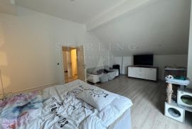 STAN, PRODAJA, ZAGREB, MIROŠEVEC, GORNJA DUBRAVA, 120 m2, 2-sobni, Zagreb, Appartment