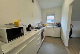 STAN, PRODAJA, ZAGREB, MIROŠEVEC, GORNJA DUBRAVA, 120 m2, 2-sobni, Zagreb, Appartment