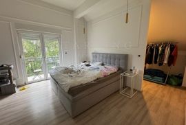 STAN, PRODAJA, ZAGREB, MIROŠEVEC, GORNJA DUBRAVA, 120 m2, 2-sobni, Zagreb, Appartment