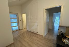 STAN, PRODAJA, ZAGREB, MIROŠEVEC, GORNJA DUBRAVA, 120 m2, 2-sobni, Zagreb, Appartment