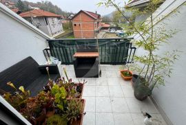 STAN, PRODAJA, ZAGREB, MIROŠEVEC, GORNJA DUBRAVA, 120 m2, 2-sobni, Zagreb, Appartment