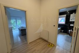 STAN, PRODAJA, ZAGREB, MIROŠEVEC, GORNJA DUBRAVA, 120 m2, 2-sobni, Zagreb, Appartment