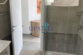 Prekrasan 2 sobni stan, 5 zvjezdica, na duži period, Poljane, Opatija - Okolica, Appartment