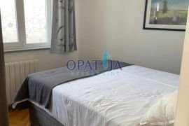 Prekrasan 2 sobni stan, 5 zvjezdica, na duži period, Poljane, Opatija - Okolica, Appartment