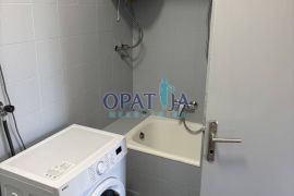 Kostrena 2S+DB - SAMO KOD NAS, Kostrena, Appartment