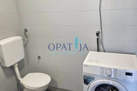 Kostrena 2S+DB - SAMO KOD NAS, Kostrena, Appartment