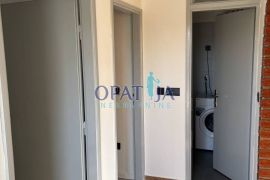 Kostrena 2S+DB - SAMO KOD NAS, Kostrena, Appartment