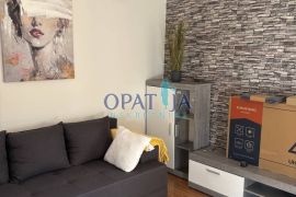 Kostrena 2S+DB - SAMO KOD NAS, Kostrena, Appartment