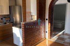 Kostrena 2S+DB - SAMO KOD NAS, Kostrena, Appartment