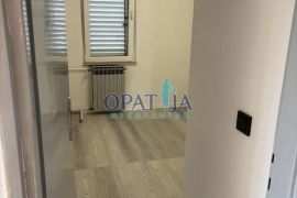 Kostrena 2S+DB - SAMO KOD NAS, Kostrena, Appartment