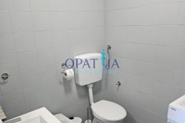 Kostrena 2S+DB - SAMO KOD NAS, Kostrena, Appartment