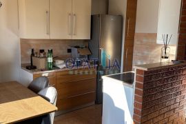 Kostrena 2S+DB - SAMO KOD NAS, Kostrena, Appartment