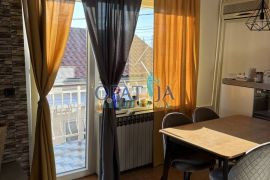 Kostrena 2S+DB - SAMO KOD NAS, Kostrena, Appartment