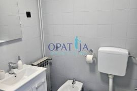 Kostrena 2S+DB - SAMO KOD NAS, Kostrena, Appartment