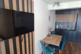 Apartman na Kopaoniku, Raška, Appartement