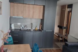 Apartman na Kopaoniku, Raška, Appartement