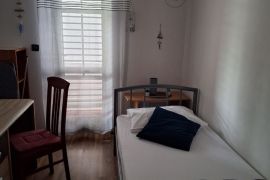 ROVINJ stan 81m2 , TOP LOKACIJA, BEZ AG.PROVIZIJE !!!, Rovinj, Apartamento