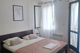 ROVINJ stan 81m2 , TOP LOKACIJA, BEZ AG.PROVIZIJE !!!, Rovinj, Apartamento